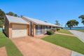 Property photo of 14/51 Haddon Crescent Marks Point NSW 2280