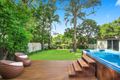 Property photo of 176 Kissing Point Road Turramurra NSW 2074