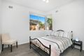 Property photo of 176 Kissing Point Road Turramurra NSW 2074