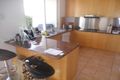 Property photo of 2/14 Judd Street Camberwell VIC 3124