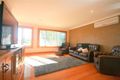Property photo of 12 Elouera Crescent Kanahooka NSW 2530