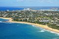 Property photo of 57/4-6 Beerburrum Street Dicky Beach QLD 4551