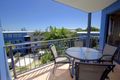 Property photo of 57/4-6 Beerburrum Street Dicky Beach QLD 4551