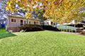 Property photo of 21 Jirramba Avenue Saratoga NSW 2251