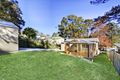 Property photo of 21 Jirramba Avenue Saratoga NSW 2251