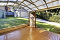 Property photo of 21 Jirramba Avenue Saratoga NSW 2251