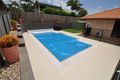 Property photo of 9 Broadbeach Court Pacific Heights QLD 4703