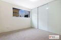Property photo of 18/124-126 Parramatta Road Camperdown NSW 2050
