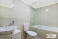 Property photo of 18/124-126 Parramatta Road Camperdown NSW 2050