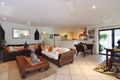 Property photo of 14 Carroo Street Bayview Heights QLD 4868