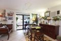 Property photo of 14 Carroo Street Bayview Heights QLD 4868