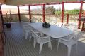 Property photo of 106 Staff Road Cordeaux Heights NSW 2526