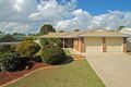 Property photo of 4 Mirage Street Brassall QLD 4305