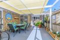 Property photo of 1/12 Cormorant Place Kingscliff NSW 2487