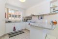 Property photo of 1/12 Cormorant Place Kingscliff NSW 2487
