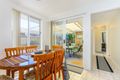 Property photo of 1/12 Cormorant Place Kingscliff NSW 2487