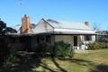 Property photo of 846 Boundary Road Briagolong VIC 3860