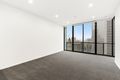 Property photo of 1405/225 Elizabeth Street Melbourne VIC 3000