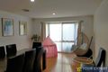 Property photo of 17 Greendale Court Narre Warren VIC 3805