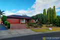 Property photo of 17 Greendale Court Narre Warren VIC 3805