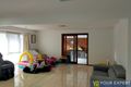 Property photo of 17 Greendale Court Narre Warren VIC 3805