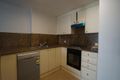 Property photo of 1715/28 Harbour Street Sydney NSW 2000