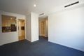 Property photo of 1715/28 Harbour Street Sydney NSW 2000