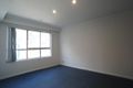 Property photo of 1715/28 Harbour Street Sydney NSW 2000