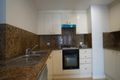 Property photo of 1715/28 Harbour Street Sydney NSW 2000