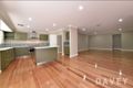 Property photo of 3 Benjamin Crescent Tapping WA 6065
