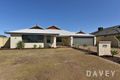 Property photo of 3 Benjamin Crescent Tapping WA 6065