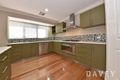 Property photo of 3 Benjamin Crescent Tapping WA 6065