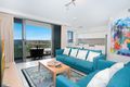 Property photo of 307/3-7 Grandview Street East Ballina NSW 2478