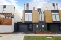 Property photo of 51 Clay Drive Doncaster VIC 3108