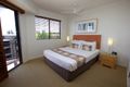 Property photo of 57/4-6 Beerburrum Street Dicky Beach QLD 4551