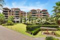Property photo of 533/2C Munderah Street Wahroonga NSW 2076