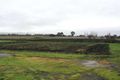 Property photo of 195 Hardys Road Tooradin VIC 3980