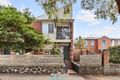 Property photo of 1/70 Grange Boulevard Bundoora VIC 3083