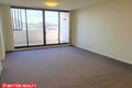 Property photo of 353/14A Anthony Road West Ryde NSW 2114