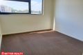 Property photo of 353/14A Anthony Road West Ryde NSW 2114
