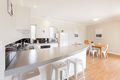 Property photo of 20/83 Gifford Road Dunsborough WA 6281