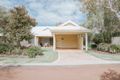 Property photo of 20/83 Gifford Road Dunsborough WA 6281