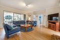 Property photo of 20/83 Gifford Road Dunsborough WA 6281