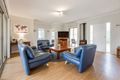 Property photo of 20/83 Gifford Road Dunsborough WA 6281