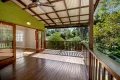 Property photo of 18 Blucher Avenue The Gap QLD 4061