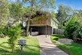 Property photo of 18 Blucher Avenue The Gap QLD 4061