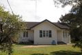 Property photo of 106 Buddleia Street Inala QLD 4077