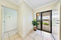 Property photo of 5 Kenbi Place Rosebery NT 0832