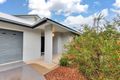 Property photo of 5 Kenbi Place Rosebery NT 0832
