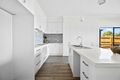 Property photo of 3/4 Norma Crescent South Knoxfield VIC 3180
